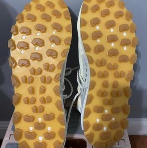 adidas Shoes - Pharrell x adidas NMD Hu Men's Sneaker (Size 13) adidas Shoes - Pharrell x adidas NMD Hu Men's Sneaker (Size 13)